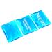 Nexcare ColdHot Therapy Pack - Flexible Thinsulate for Pain Relief | 1 Pack | International Shipping Available - Buy Online on GoSupps.com