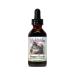 WishGarden Herbs Happy Ducts Lactation Support - Clogged Milk Duct Relief Supplement  Herbal Breastfeeding Support Supplement Tincture for Breast Engorgement Relief and Clogged Milk Ducts  2oz 2 Fl Oz (Pack of 1)