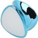 Hair Eraser On Skin 2 in 1 Hair Eraser for Dry and Wet Use Remove Dead Skin Washable for Arm (Blue) - Buy Online on GoSupps.com