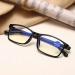 3 Pack Blue Light Blocking Reading Glasses for Men & Women - Multicolor Anti-UV Eyeglasses 1.0x | International Shipping Available - Buy Online on GoSupps.com