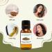 1 fl oz Ajowan Seed Essential Oil (100% Pure & Uncut) - GreenHealth - Buy Online on GoSupps.com