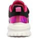 ADICIEN Kids Lightweight Breathable Tennis Shoes 11 Little Kid Black - Boys Girls Sneakers - Buy Online on GoSupps.com