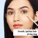 Buy Blue Heaven Flawless Liquid Concealer - Cream (0.57Oz) | International Shipping Available - Buy Online on GoSupps.com