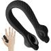 Buy Tumotite Acupressure Point Clip | Effective Tiger Mouth Thumb Massage for Migraines & Blood Sugar Relief - Buy Online on GoSupps.com