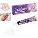 Cr me Contre les D mangeaisons Vaginales Cr me de Traitement des D mangeaisons F minines Intime Femme Irritation Naturelle Apaisante Intime Soulagement Rapide 20G*2PC - Buy Online on GoSupps.com