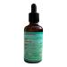 Buy Rosemary and Mint Hair Oil 60ml | Natural Hair Care with Essential Oils - Shop Internationally - Buy Online on GoSupps.com