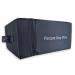 Posture Guy Mike Small Foam Block Intended for Egoscue Exercise Posture Workouts Sweat Proof and Washable Equipment