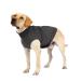 Dog Anxiety Vest Breathable Soft Clothes Wrap Shirt Relief Calming Coat for Small Medium Large Dogs