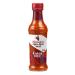 Nando's Extra Hot Peri-Peri Sauce (250ml)