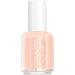 Essie Nail Lacquer 832-Wll Nested Energy 13 5 Ml 13.5 ml (1Pack) 832 Wll Nested Energy