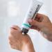 Dermalogica Oil Free Matte SPF30 Sunscreen - Broad Spectrum Protection for Oily/Acne Prone Skin - 1.7 Fl Oz - Buy Online on GoSupps.com