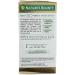 Nature's Bounty Cranberry Dietary Supplement 60 Soft Gels (Pack of 2) 60 Count (Pack of 2) - Buy Online on GoSupps.com