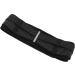 Weikeya Hip Belt - Breathable Sacroiliac Support | Adjustable Nylon & Polyester | International Shipping Available - Buy Online on GoSupps.com