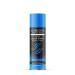 Lorenti Hair Color Spray | Temp Perfect Tone | Anti-Fade Colour Protection | Endless Blue 150 ml