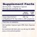 Healthy Origins Mega Natural BP Grape Seed Extract - 300mg Multi Vitamins, 60 Count - Buy Online on GoSupps.com