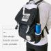 Insulin Refrigerated Cup Portable Insulin Cooler Bottle 36Hrs Cooling Drug Reefer Small Cold Refrigerator Medicine Refrigerated Mini Case Diabetic Medical Cooler (Silver) - Buy Online on GoSupps.com