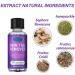Skin Tag Removal Solution.(2PC 10ML) 2PC 10ML - Buy Online on GoSupps.com