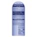 Nivea Pampering Soft Milk 400ml - Moisturizing Body Milk for Dry Skin with Shea Butter (2 Pack) - Buy Online on GoSupps.com