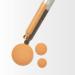Neutrogena Healthy Skin Serum Foundation Light/Medium 01 - Pro-Vitamin B5, Color Correcting Liquid Foundation & Face Serum - 1 oz Pack - Buy Online on GoSupps.com