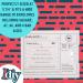 Lettering Envelope Addressing Stencil - Perfect Ruler Guide for Straight Addressing (1 Pack) - Buy Online on GoSupps.com
