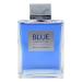 Antonio Banderas Blue Seduction 200 ml EDT Spray for Men by Antonio Banderas - Buy Online on GoSupps.com