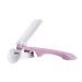 Vitry Color Safety Baby Nail Clippers 1 piece