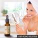 Vitamin E Oil 30ml - Natural Skin & Hair Care | Rich in Vitamin E Cosmetics Oil for Face & Body - Buy Online on GoSupps.com