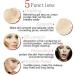PHOERA Primer Matte Finish Face Makeup Pore filler Primer Foundation Base Oil Control Full Coverage Make Up Base Concealer Long Lasting Flawless Pores Minimiser Liquid Moisturizing (24ml.) 24 ml (Pack of 1) - Buy Online on GoSupps.com