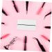 Self-Adhesive Lash Strips - Healeved 2 Boxes Black Eyelash Glue Tape for Easy Application - Buy Online on GoSupps.com