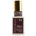 TokyoMilk Eau de Parfum | A Decadently Different Sophisticated & Mysterious Perfume | Features Brilliantly Paired Fragrance Notes Song In D Minor 1 Fl Oz (Pack of 1) - Buy Online on GoSupps.com