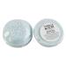 Arctic Ice Shower Steamer Set - Aromatherapy for Stress Relief & Body Restoration - Buy Online on GoSupps.com