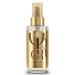 WELLA PROFESSIONALS OIL REFLECTIONS LUMINOUS SMOOTHENING OIL 100ML