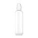 Neutrogena Ultra Gentle Daily Cleanser Foaming Formula - 12 fl oz (354 ml) | Gentle Skin Cleansing - Buy Online on GoSupps.com