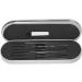Pavv Ear Kit: Stainless Steel Portable Earwax Removal Tool with Comfortable Handle - Buy Online on GoSupps.com
