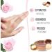 7th Heaven Soften Glove Masques - 1 Pair Sachets/Units | Hydrating Hand Treatment - Buy Online on GoSupps.com