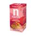 Nairn's Gluten Free Oatcakes 213g - Pack of 2 | Delicious and Healthy Snack Option - Buy Online on GoSupps.com