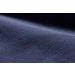 Kerrits Stretch Competitor Koat 3-Snap Navy XS - X-Small - Buy Online on GoSupps.com