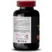 ADAPTOGEN Supplements - ashwagandha Calming Root Blend panax Ginseng Natural Formula Astragalus Root Blend rhodiola rosea Extract maca Root Stamina Support eleutherococcus adaptogen Formula 1Bot - Buy Online on GoSupps.com