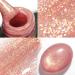 15ml Glitter Rubber Base Gel Aurora Chameleon Pink Gold Flakes Varnish Soak Off Semi Permanent UV Gels Polish Nail Art Manicure| | - - (Color: 9 Style A) 9 / Style a - Buy Online on GoSupps.com