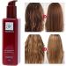  Karfri Un peu De Magic Conditioner 200ml - Leave-In Conditioner Anti - Frizz Conditioner Deep Conditioner For Dry And Damaged Hair-1PCS - Buy Online on GoSupps.com