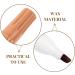 ibasenice Floor Repair Kit - Furniture Touch-Up Markers for Wood & Metal - Complete Furniture Repair Solution - Buy Online on GoSupps.com