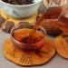 HELLOYOUNG 800g de th Pu'er artisanal original l' corce de mandarine du Yunnan Aliment vert avec une saveur intense de th pur et un arri re-go t sucr Th pu-erh Pu'er Tea - Buy Online on GoSupps.com