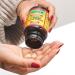 Bragg Vegan Omega 3 Supplement - Sustainably Sourced Algae for Brain Eye & Heart Health - Non-GMO EPA & DHA - 60 Softgels - Buy Online on GoSupps.com
