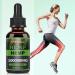 ProtoHemp Natural Oil with MCT Oil | Omega 3-6-9 Fatty Acids, Vitamin C-E | GMO-Free & GMP Certified (60ml-100000mg) - Buy Online on GoSupps.com