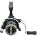 Buy Shimano Catana FE Spinning Reel CAT2500HGFE - Premium Fishing Gear for International Shipping - Buy Online on GoSupps.com