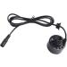 Pond Fog Atomizer Mist Maker with LED Lights - Garden Pond Aquarium Air Humidifier - 400mL/H - Safe Operation(12 HEAD BLACK) - Buy Online on GoSupps.com
