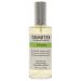 Demeter Geranium Cologne Spray for Women 4 Ounce 1 Fl Oz (Pack of 1)