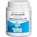 JUVAMINE - Marine Magnesium 300mg + Vitamin B6 - Fatigue - Stress - Nervous Balance - Well-being - Nervous System - 4 Month Format - 120 Tablets - Made in France