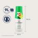 SodaStream Concentr 7Up pour Machine Eau P tillante | Pr parez jusqu' 9 Litres de 7Up en Quelques Secondes Go t Original 440ml (Lot de 2) Concentr 7up 440ml - Buy Online on GoSupps.com