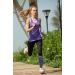2 Pair Calves Kelson Calf Compression Sleeves for Shin Splints & Sports - Grey Compression Calf Guards for Men/Women - S/M (8.5-12.5 Calf) - Buy Online on GoSupps.com